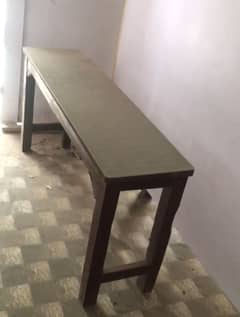 clinic furniture