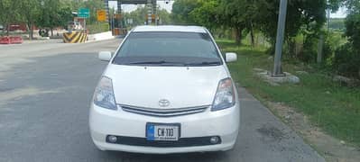 03045300582 . . . . . . .  Toyota Prius 2009/2014