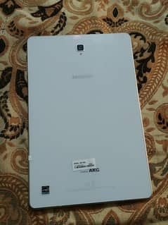 galaxy tab s4 0