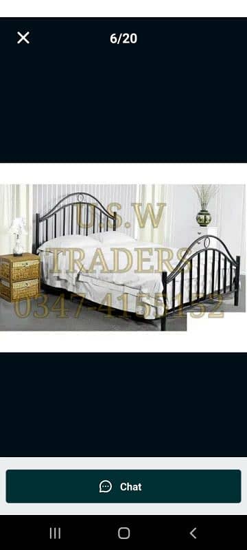 bunk beds, double triple bed master bed kids beds 10