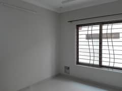 Korang Town Upper Portion Sized 1 Kanal For rent 0