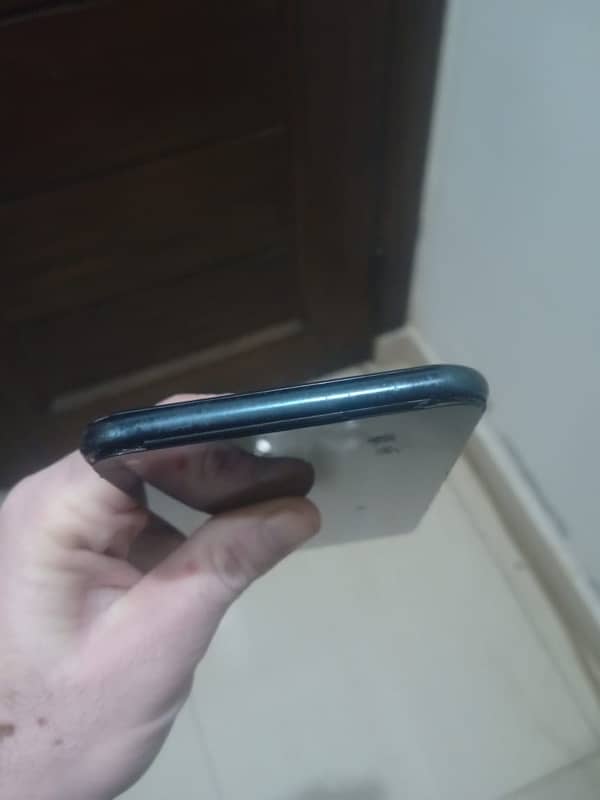 infinix note 7 6/128 available for sell +92 335 (5391999) 0