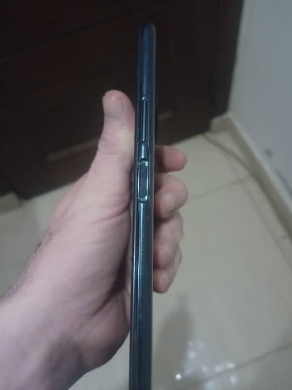 infinix note 7 6/128 available for sell +92 335 (5391999) 2