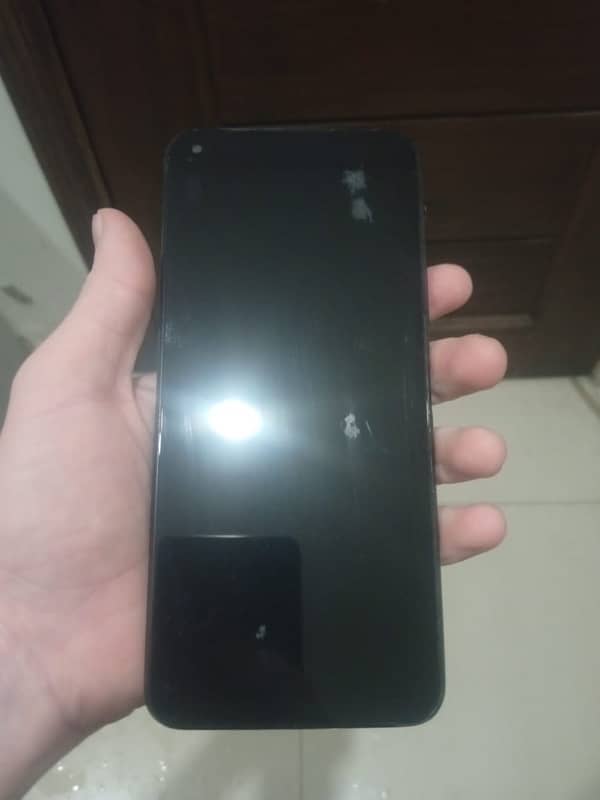 infinix note 7 6/128 available for sell +92 335 (5391999) 3