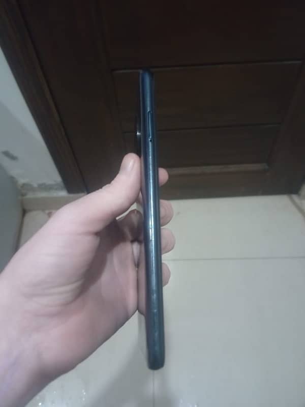 infinix note 7 6/128 available for sell +92 335 (5391999) 4