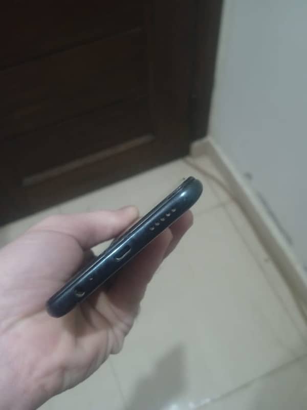 infinix note 7 6/128 available for sell +92 335 (5391999) 6