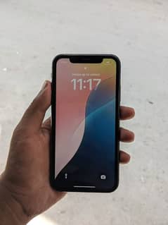 iphone 11 pta approved 0