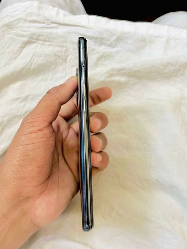 OPPO Reno 5 2