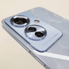 oppo Reno 11f