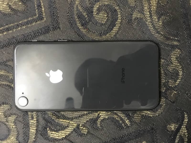 i phone 8 factory unlock 64gb 1