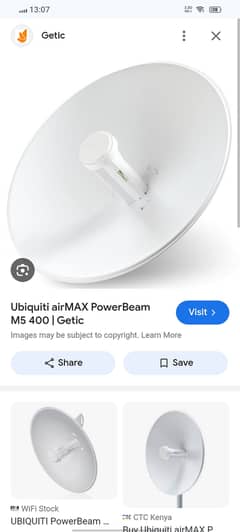 Ubnt