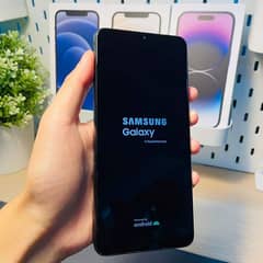 Samsung A32 zero peice