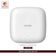 DAP-2610/UNA/Wireless Access Point//D LINK