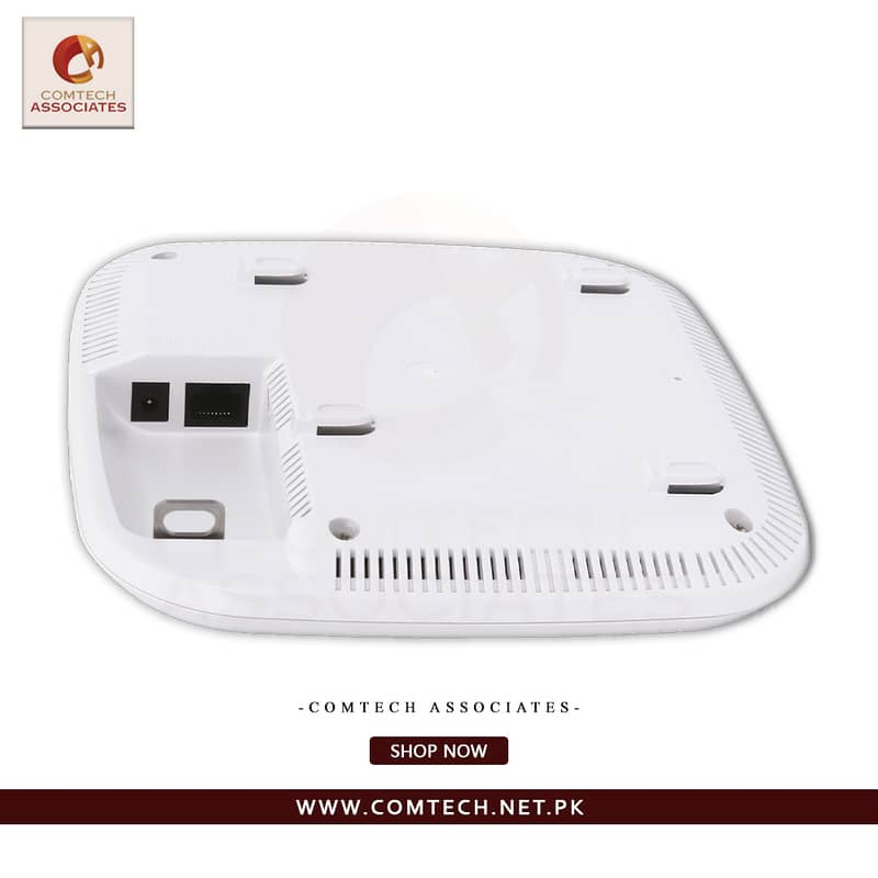 DAP-2610/UNA/Wireless Access Point//D LINK 1