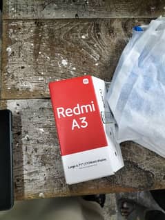 redmi