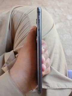 I phone 7plus non PTA