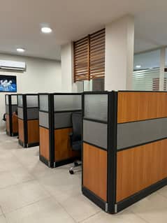 Office Furniture