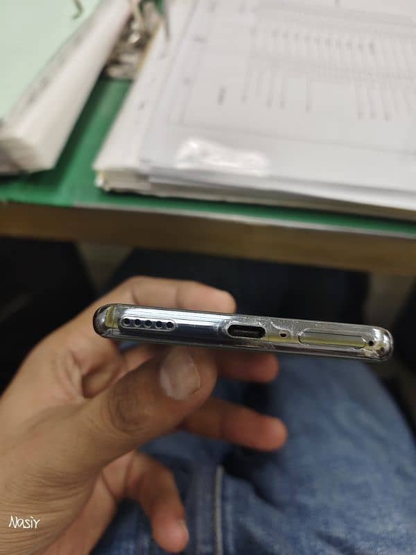 Oppo Reno 11 3