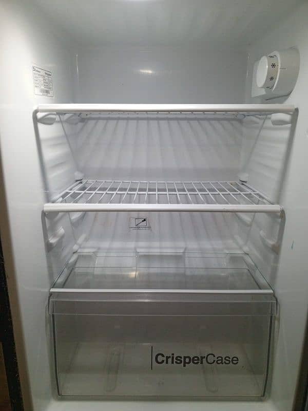 inverter fridge 2