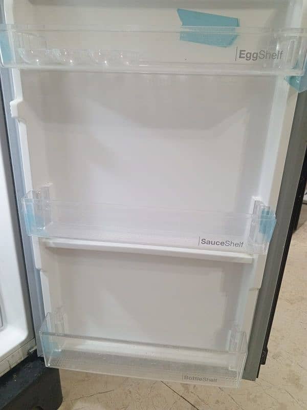 inverter fridge 3