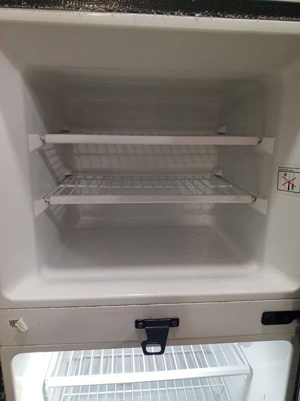 inverter fridge 5