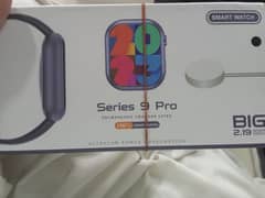 series 9 pro available in wholesale price. 0