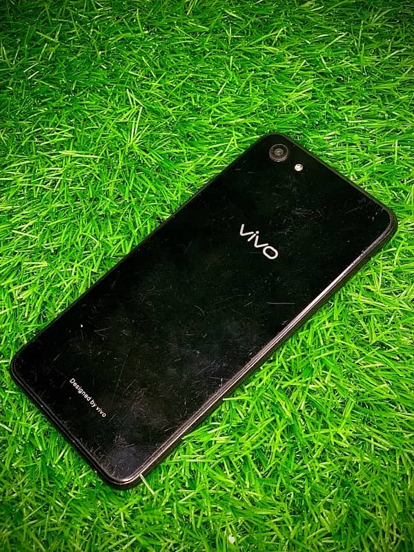 Vivo Y83 | 128Gb | 6Gb RAM 2