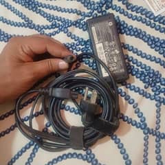 HP laptop charger sale