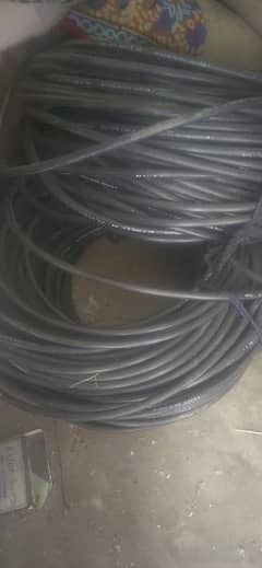 Premier cable FFNE 48 300 meter