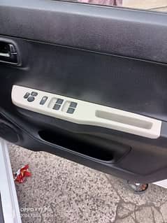 Suzuki Alto power window With Vxl gata 0324-4239342