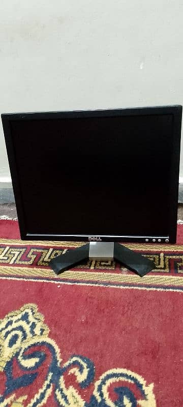 monitor lcd 3