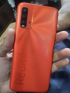 Redmi