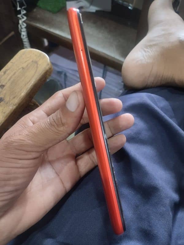 Redmi 9 Power 5