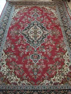 Center Carpet|Rug