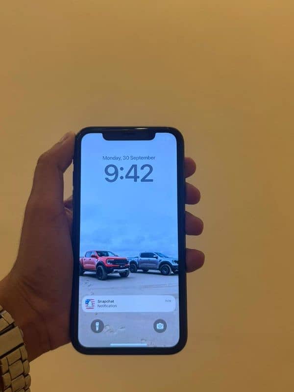 Iphone 11 Jv 4