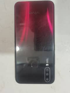 VIVO Y15 0