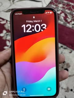 i phone 12 pro 128gb 0