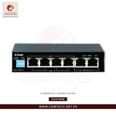 DES-F1006P-E/E/Range /dlink /Networking Switches//Dlink/ switches