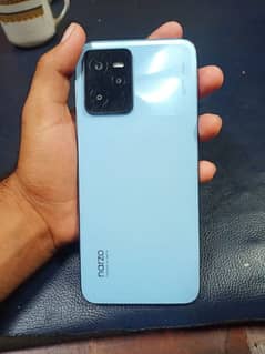 realme narzo 50a prime 5ag  4GB 64GB best cemra best charging type c