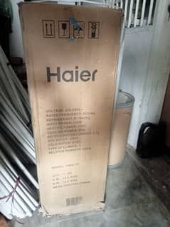 Haier