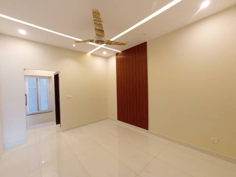 Stunning House Is Available For Sale In DHA Phase 2 - Sector J 8