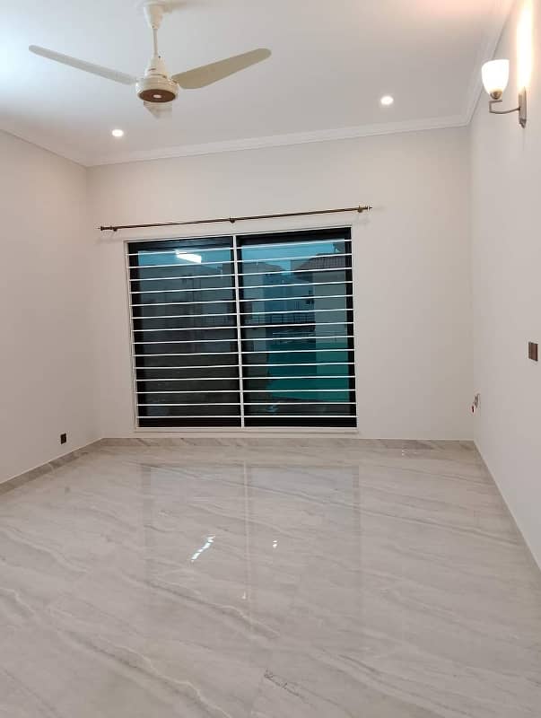 1 Kanal Beautiful House Upper Portion Available For Rent In Dha Phase 2 Islamabad 7