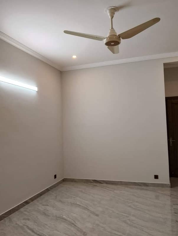 1 Kanal Beautiful House Upper Portion Available For Rent In Dha Phase 2 Islamabad 12