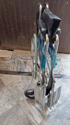 Brand new Wheelchair for sale