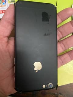 iphone 6s 64gb bypassed 0