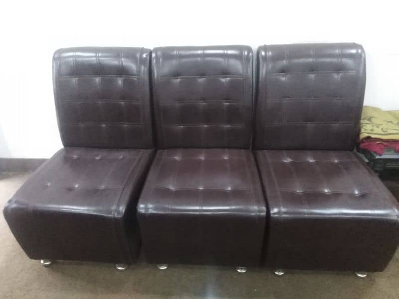 Office Furniture Available for Sale 3