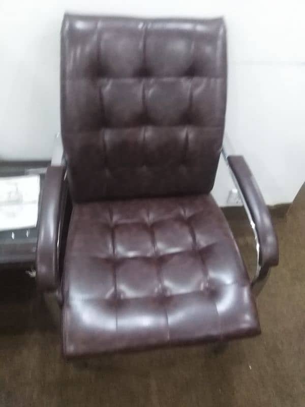 Office Furniture Available for Sale 5