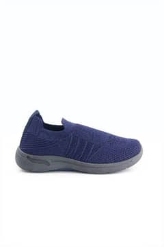 ladies Skecher Blu shoes