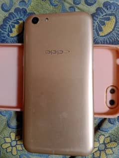 oppo a71