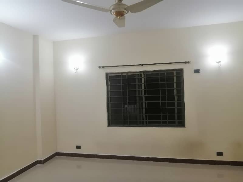 3 Bedroom Askari Apartment Available For Rent In Dha Phase 2 Islamabad 3